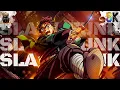 Download Lagu SLAVA FUNK! Full Song AMV Edit x Demon Slayer AMV | Intense Battles \u0026 Epic Moments 🔥#amv #amvedit