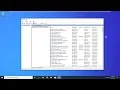 How to Find Your Printer IP Address Tutorial
