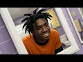 Super Choque: Abertura Live Action | DC | Static Shock | 4k