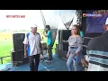 Download Lagu CINTA DI IRIS IRIS | Icha | Alika BigBand DEVI SINTYA SARI