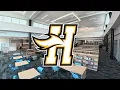 Hartwood Library s Book Delivery 10 000 Books in 8 Hours