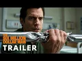 Lagu THE SIX MILLION DOLLAR MAN (2025) | First Teaser Trailer | Henry Cavill | Concept Version