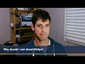 Why should I care about MLOps One Dev Question