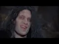 Queen - Princes of the Universe/Give me the Prize/Who wants to live forever Extended Fan Made
