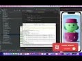 React Native neomorph shadows useArt or Inner IOS bug fix
