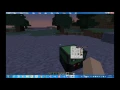 Computercraft Minecraft EDU and Turtle Programming part 1