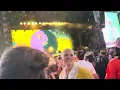 GRiZ - On A High @ Okeechobee, 3/21/26
