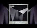 Download Lagu Rido - Wave Chunk [Rido Music]