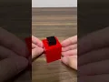 Download Lagu Building a Lego Button Pusher under a minute