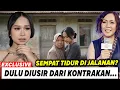 Lagu TERUNGKAP‼️ April Ternyata Pernah Diusir dari Kontrakan Sebelum Tampil di DA7