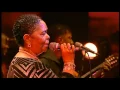 Download Lagu Cesaria Evora - Live d'amor (Paris 2004)