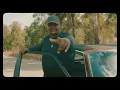 Zakwe & Duncan Feat. Kwesta - Kapteni (Official Music Video)
