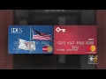 Senior Citizens Targeted In IDES Scam