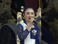 Download Lagu Niken Salindry - Tukang Tambal ban #nikensalindri #wayangkulit #nikensalindrycampursari #hiburan