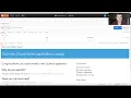 Quarkus Backend development with Java and GraalVM - Setting up Http in Quarkus