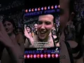 Millie Bobby Brown arrested by Sabrina Carpenter