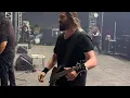 Download Lagu KATAKLYSM - \