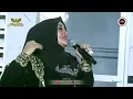 Download Lagu SUPER EMAK \u0026 MARDATILA GROUP - SASARAN EMOSI