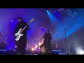 Download Lagu SLEEP TOKEN LIVE FULL SHOW - O2 Academy Birmingham 17/1/23
