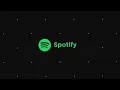 Lagu Blossom | Spotify Ad