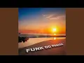 Download Lagu FUNK DO PASÍON