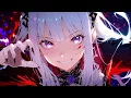 Download Lagu ⚡ NIGHTCORE MUSIC MIX 2025 ⚡ Sped up audios for Gaming \u0026 Car Music 🎧 Nightcore Remix Songs