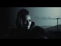 Morcheeba - The Moon (Official Music Video)