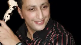 Daoudi الداودي يوم ما يشبه يوم 