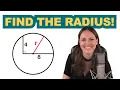 Can YOU Solve This - Math Geometry Puzzle