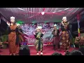 Download Lagu  TARI SAJOJO