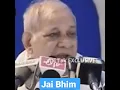 Download Lagu Manyavar kanshiram status Bahujan samaj party (BSP)#Shorts #Video
