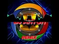 Download Lagu deep breath ( soundcheck )2024 / dj anton remix
