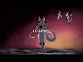 Adios mi amor talvez no era nuestro momento aun Color Rosa Usubeni - Sergio Garcia