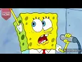 Download Lagu dasi dan gincu  lilin herlina feat agoeng (cover anime kartun)