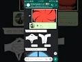 Download Lagu wa Ngakak!!! video kompikasi lucu grup wa dabber