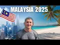 Download Lagu MALAYSIA: Watch Before Visiting (EVERYTHING  You Need to Know)