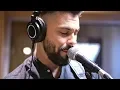 Download Lagu Adam Ďurica -  Zatancuj si so mnou (Expres Live)