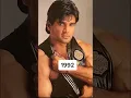 Download Lagu Sunil Shetty transformation 1992-2023 #sunilshetty #bollywood #dhadkan