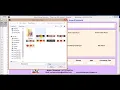 Matlab Project Blood Group Detection using Neural Network full Source Code Final Year Project