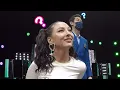 มันคือความรัก - ว่าน ธนกฤต | The Wall Song ร้องข้ามกำแพง