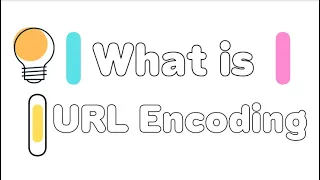 How URL Encoding Works A Python Tutorial