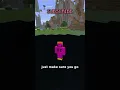 How To Make A Void Floor