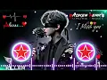 Download Lagu Masroof Hai Dil 🥀 Kitna || Hindi Sad Song Dj Remix 😢 2024 New Hindi Song #hindisadsongdjremix