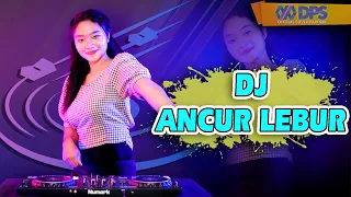 dj ancur lebur jedag jedug dj bocil remix 