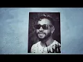KARBeats x Mora x Jhayco x Yan Block x Omar Courtz - Donde CRJ Remix (Video Oficial)
