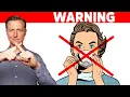 Download Lagu STOP Drinking Tea Until You Watch This