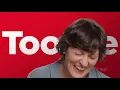 Broadway's Tootsie | Talks at Google
