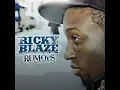 Cut Dem Off - Ricky Blaze