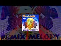 Download Lagu 06- Give Me A Sign