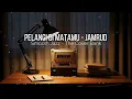 Lagu Pelangi Di Matamu - Jamrud I Smooth Jazz Cover by The Cover Bank